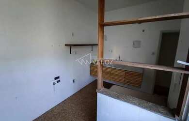 Imagem 4: Apartamento - Padrão / Residencial / Santa Teresa