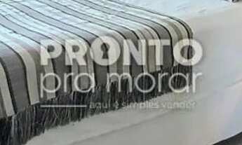 Imagem 4: Casa beira mar mobiliada frente melhor trecho da praia dos carneiros