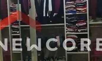 Imagem 7: Apartamento em Rua Cabo João Teruel Fregoni - Ponte Grande - Guarulhos/SP