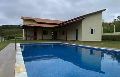 Imagem: Viva o campo chácara própria com R$ 90