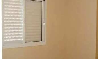 Imagem 5: Apartamento para Alugar, 55m², 2 dormitórios, Rudge Ramos, São Bernardo do Campo/SP