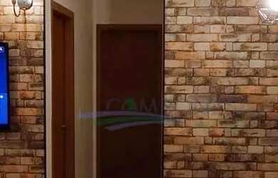 Imagem 7: Apartamento com 2 dormitórios para alugar, 46 m² por R$ 2.700,00/mês - Gleba Palhano - Lon