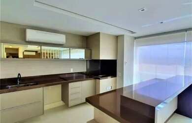 Imagem: Imóvel para venda com 278 m² com 4 quartos