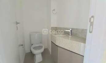 Imagem 3: Apartamento PORTO ALEGRE RS