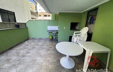Imagem 6: APARTAMENTO QUADRA MAR NA RUA 291
