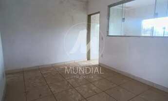 Imagem 5: Casa (sobradinho - superior) 3 dormitórios/suite