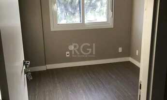 Imagem 5: Apartamento para Venda - 60m², 2 dormitórios, sendo 1 suites, 1 vaga - Teresópolis