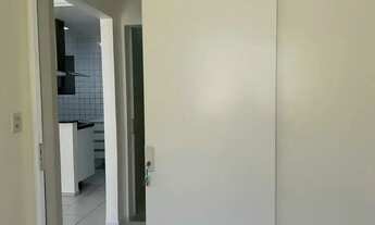 Imagem 10: Casa à venda no FREVO RESIDENCIAL , JARDIM ATLÂNTICO, Olinda, PE