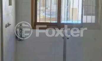 Imagem 4: Casa à venda Rua das Araras, Harmonia - Canoas