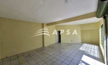 Imagem 7: EXCELENTE PONTO COMERCIAL NO BAIRRO DE FÁTIMA, EM LOCALIZAÇÃO ESTRATÉGICA, A POUCOS METROS