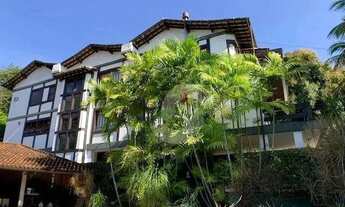 Imagem: Casa com 4 dormitórios à venda, 832 m²