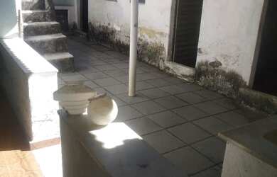 Imagem 5: Quatro kitnetes podendo ampliar