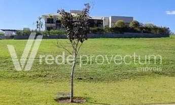 Imagem 4: Sousa, Condomínio Pedra Alta