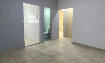 Imagem 5: Apartamento para locação no CONDOMINIO ALAMEDA DAS FLORES, MUSSURUNGA, Salvador, BA