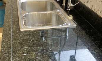 Imagem 6: OPORTUNIDADE IMPERDÍVEL - VENDO OU TROCO!