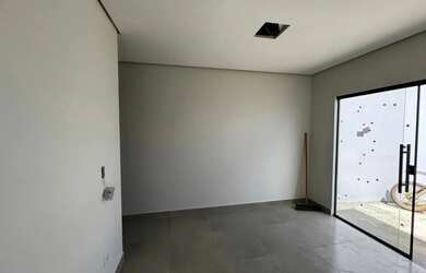 Imagem 7: Casa para Venda em Montes Claros, Residencial Sul Ipês, 2 dormitórios, 1 banheiro, 1 vaga