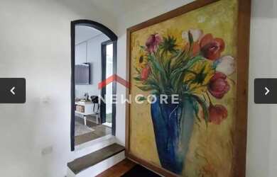 Imagem 6: Sobrado em Rua Capitão Rabelo - Jardim São Paulo(Zona Norte) - São Paulo/SP