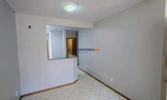 Imagem 4: Casa de 3 dormitorios no Moradas do Sul