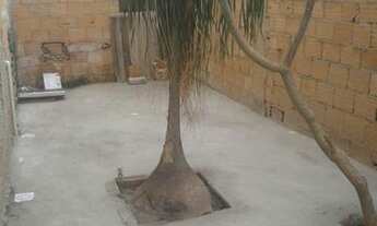 Imagem 5: Oportunidade, Casa 1 qto, B. Serra Verde. Apenas 48 Mil Financiado