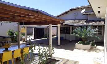 Imagem 6: Casa Em Lote 570 Metros/Area Central Do Ibituruna