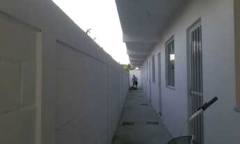 Imagem 2: Apartamento de 1 quarto