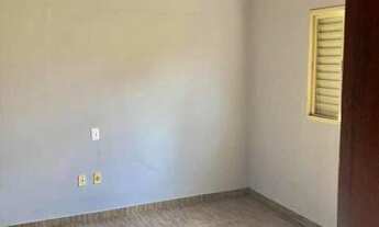 Imagem 5: Alugo casa Casa com 4 dormitórios