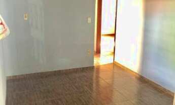 Imagem 2: Alugo casa Casa com 4 dormitórios