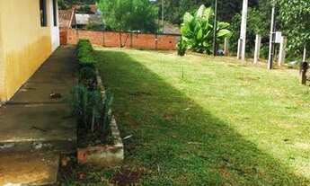 Imagem 4: Casa 250 m² Vendo ou Alugo