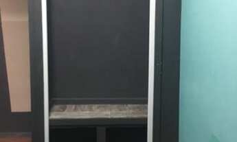 Imagem 5: Aluga-se casa Casa com 2 dormitórios