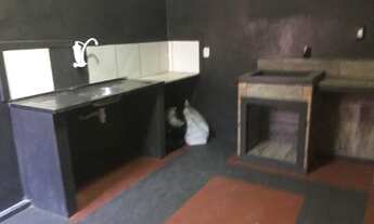 Imagem 7: Aluga-se casa Casa com 2 dormitórios