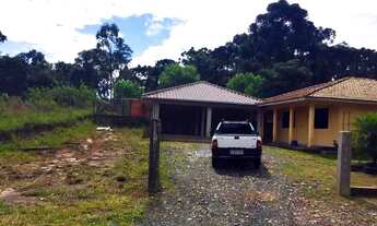 Imagem 2: Casa 250 m² Vendo ou Alugo