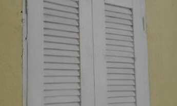 Imagem 3: Alugo Casa Na liberdade