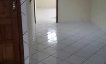 Imagem: Aluga 2 /4 com Suíte. / Maiores informações