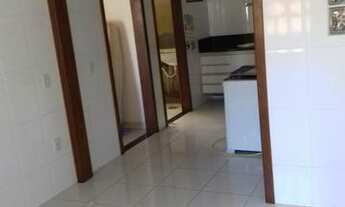 Imagem 2: Casa Vila Capixaba