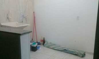 Imagem 7: Alugo - Limeira baixa - Brusque-SC