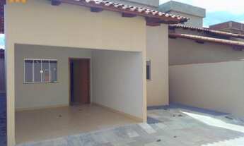 Imagem: Casas p/ Aluguel no bairro de Lurdes