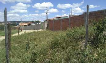 Imagem 2: Terreno em jaguaquara bahia