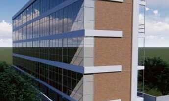 Imagem 7: Flat,Apartamento,Aldeota,Meireles,Beira Mar