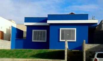 Imagem 5: Casa em Colatina