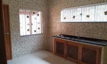 Imagem 5: Casa para locação em vassouras, rj