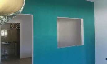 Imagem 2: Aluga se casa Jardim anhangá tem colégio farmácia academia mercado