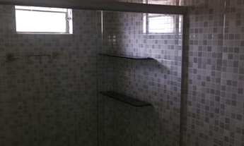 Imagem 5: Excelente residência na principal avenida de Floriano/PI!