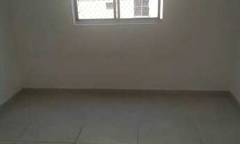 Imagem 7: Apartamento com 70m² e 2 quartos em Fonseca - Niterói - RJ