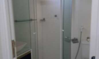 Imagem 6: Alugo Apartamento Mobiliado em Belo Jardim