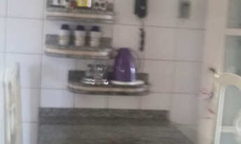 Imagem 4: Vende -se apartamento no Edifício Van Gogh em Cuiabá MT