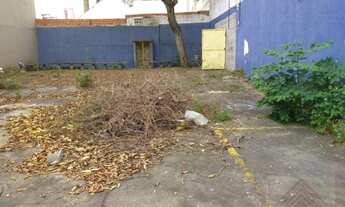 Imagem 6: Salão para alugar, 3500 m² por R$ 50.000,00/mês - Casa Branca - Santo André/SP