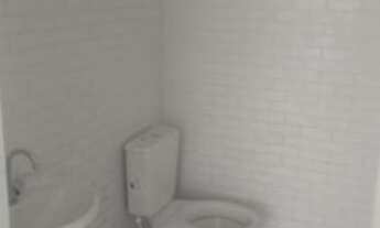 Imagem 4: Ponto comercial, Boqueirão, Praia Grande-SP