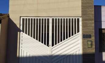 Imagem: Casa em Lagarto -SE Vendo, alugo ou troco