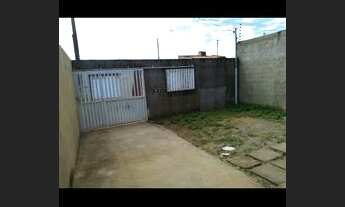 Imagem 3: Aluga-SE ? em Lagarto-SE