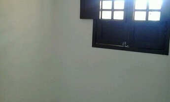 Imagem 6: Apto kitnet,2 qtos,aceitamos animais peq.porte, Jardim Piedade